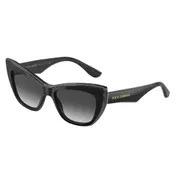Dolce & Gabbana DG4417 32468G