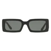 Dolce & Gabbana DG4416 335587