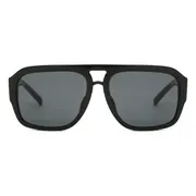 Dolce & Gabbana DG4403F Asian Fit 501/87