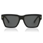Dolce & Gabbana DG4431 501/87