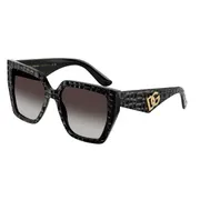Dolce & Gabbana DG4438 32888G