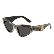 Dolce & Gabbana DG4439 316387
