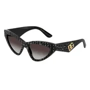 Dolce & Gabbana DG4439 32888G