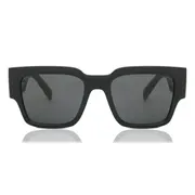 Dolce & Gabbana DG6184 501/87