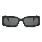 Dolce & Gabbana DG6187 501/87