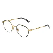 Dolce & Gabbana DG1349 Asian Fit 1311