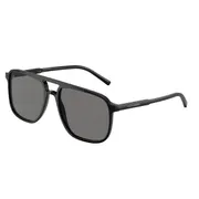 Dolce & Gabbana DG4423F Asian Fit Polarized 501/81