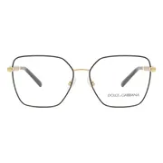 Dolce & Gabbana DG1351 1334