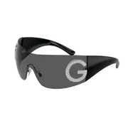 Dolce & Gabbana DG2298B 05/87