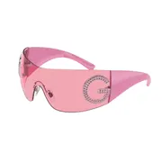 Dolce & Gabbana DG2298B 05/84