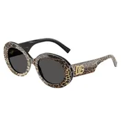 Dolce & Gabbana DG4448 316387