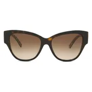 Dolce & Gabbana DG4449 321713