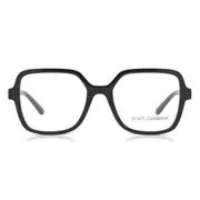 Dolce & Gabbana DG5105U 501