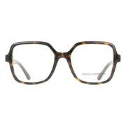 Dolce & Gabbana DG5105U 502