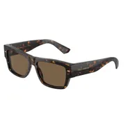 Dolce & Gabbana DG4451F Asian Fit 502/73