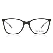 Dolce & Gabbana DG5026 Essential 501
