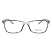 Dolce & Gabbana DG5027 Viale Piave 3160
