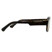 Dolce & Gabbana DG3389 502, Tortoiseshell frame, view 3