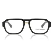 Dolce & Gabbana DG3389 501
