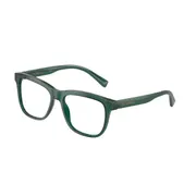 Dolce & Gabbana DX3356 Kids 3008