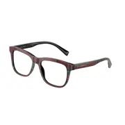 Dolce & Gabbana DX3356 Kids 3397