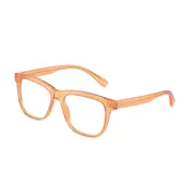 Dolce & Gabbana DX3356 Kids 3442