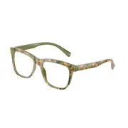 Dolce & Gabbana DX3356 Kids 3488