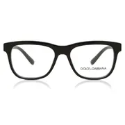Dolce & Gabbana DX3356 Kids 501