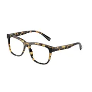 Dolce & Gabbana DX3356 Kids 512