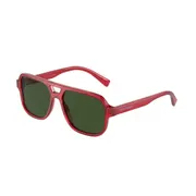 Dolce & Gabbana DX4003 Kids 340971
