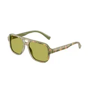 Dolce & Gabbana DX4003 Kids 3488/2