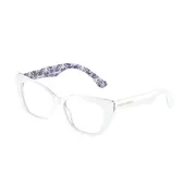 Dolce & Gabbana DX3357 Kids 3371
