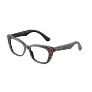 Dolce & Gabbana DX3357 Kids 3426