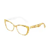 Dolce & Gabbana DX3357 Kids 3434