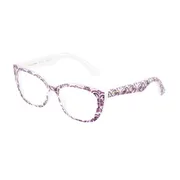 Dolce & Gabbana DX3357 Kids 3459