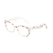 Dolce & Gabbana DX3357 Kids 3487