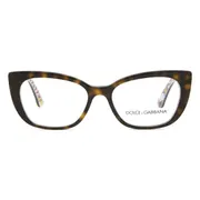 Dolce & Gabbana DX3357 Kids 3217