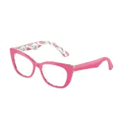 Dolce & Gabbana DX3357 Kids 3408