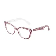 Dolce & Gabbana DX3357 Kids 3425