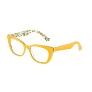 Dolce & Gabbana DX3357 Kids 3443