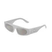 Dolce & Gabbana DX4004 Kids 33736G