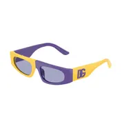 Dolce & Gabbana DX4004 Kids 34131A