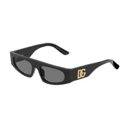 Dolce & Gabbana DX4004 Kids 501/87