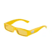 Dolce & Gabbana DX4005 Kids 3334C9