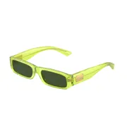 Dolce & Gabbana DX4005 Kids 344171