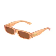 Dolce & Gabbana DX4005 Kids 344273