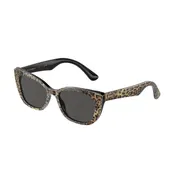 Dolce & Gabbana DX4427 Kids 316387