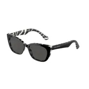 Dolce & Gabbana DX4427 Kids 337287