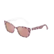 Dolce & Gabbana DX4427 Kids 3425E4