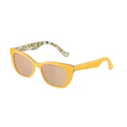 Dolce & Gabbana DX4427 Kids 34437J